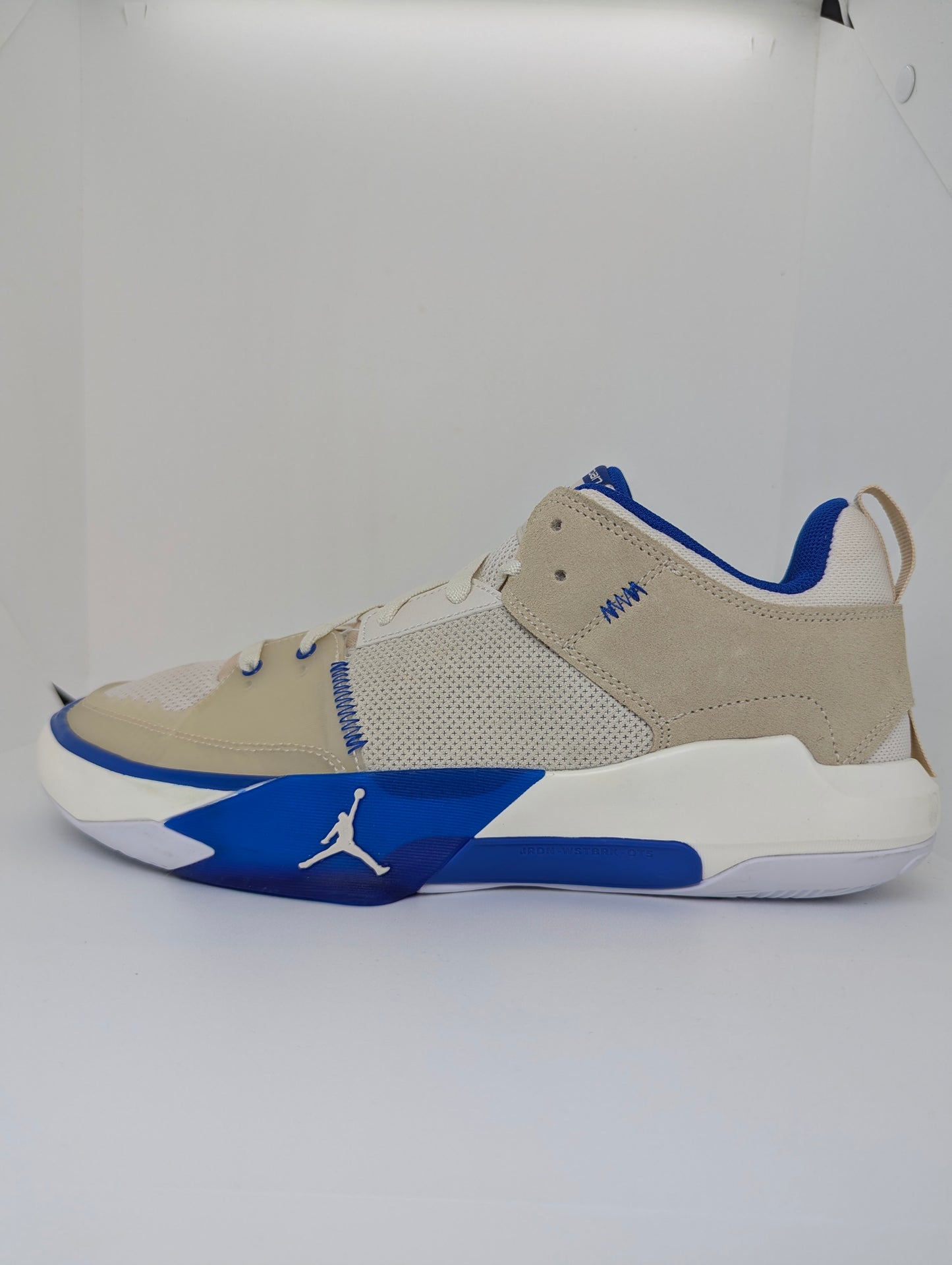 Jordan One Take 5 Phantom