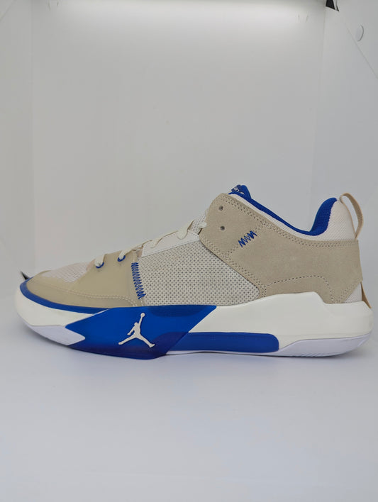 Jordan One Take 5 Phantom