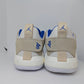 Jordan One Take 5 Phantom