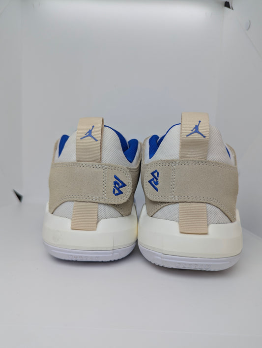 Jordan One Take 5 Phantom