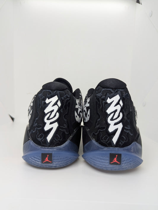 Jordan Zion 3