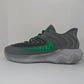 Nike Performance GIANNIS IMMORTALITY 4