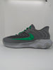 Nike Performance GIANNIS IMMORTALITY 4