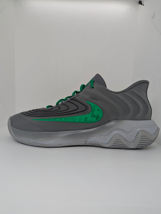 Nike Performance GIANNIS IMMORTALITY 4