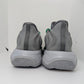 Nike Performance GIANNIS IMMORTALITY 4