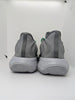 Nike Performance GIANNIS IMMORTALITY 4