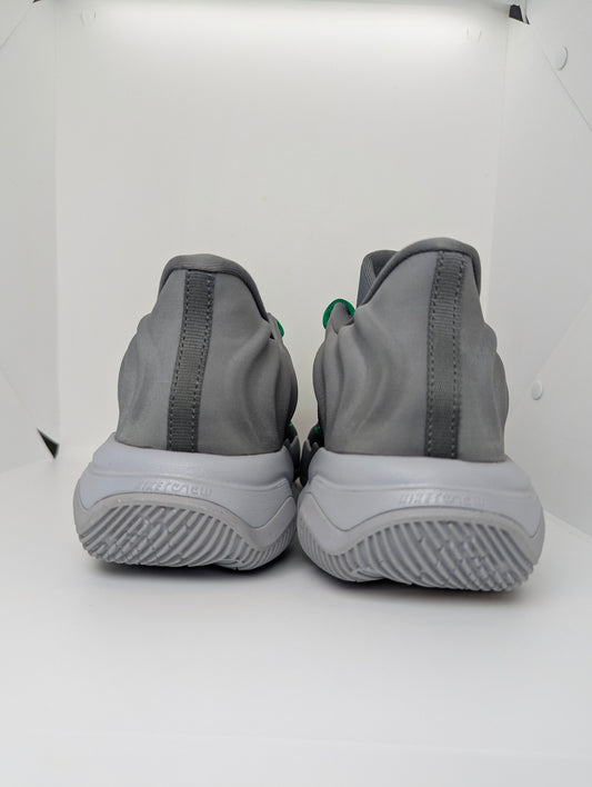 Nike Performance GIANNIS IMMORTALITY 4