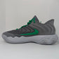 Nike Performance GIANNIS IMMORTALITY 4