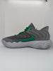 Nike Performance GIANNIS IMMORTALITY 4