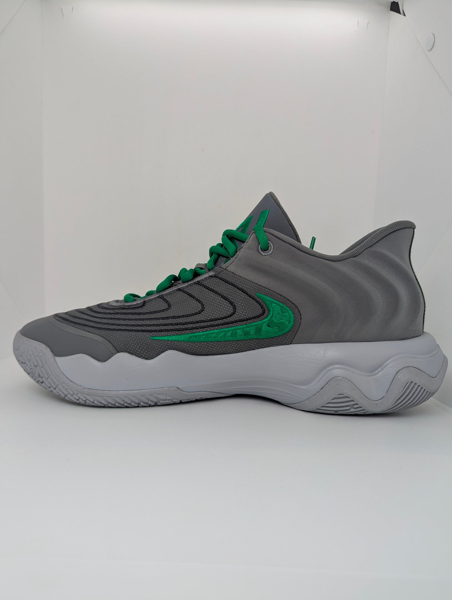 Nike Performance GIANNIS IMMORTALITY 4