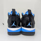 Jordan Stay Loyal 3