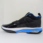 Jordan Stay Loyal 3