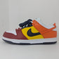 Nike Dunk Low JP IB2051