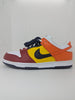 Nike Dunk Low JP IB2051