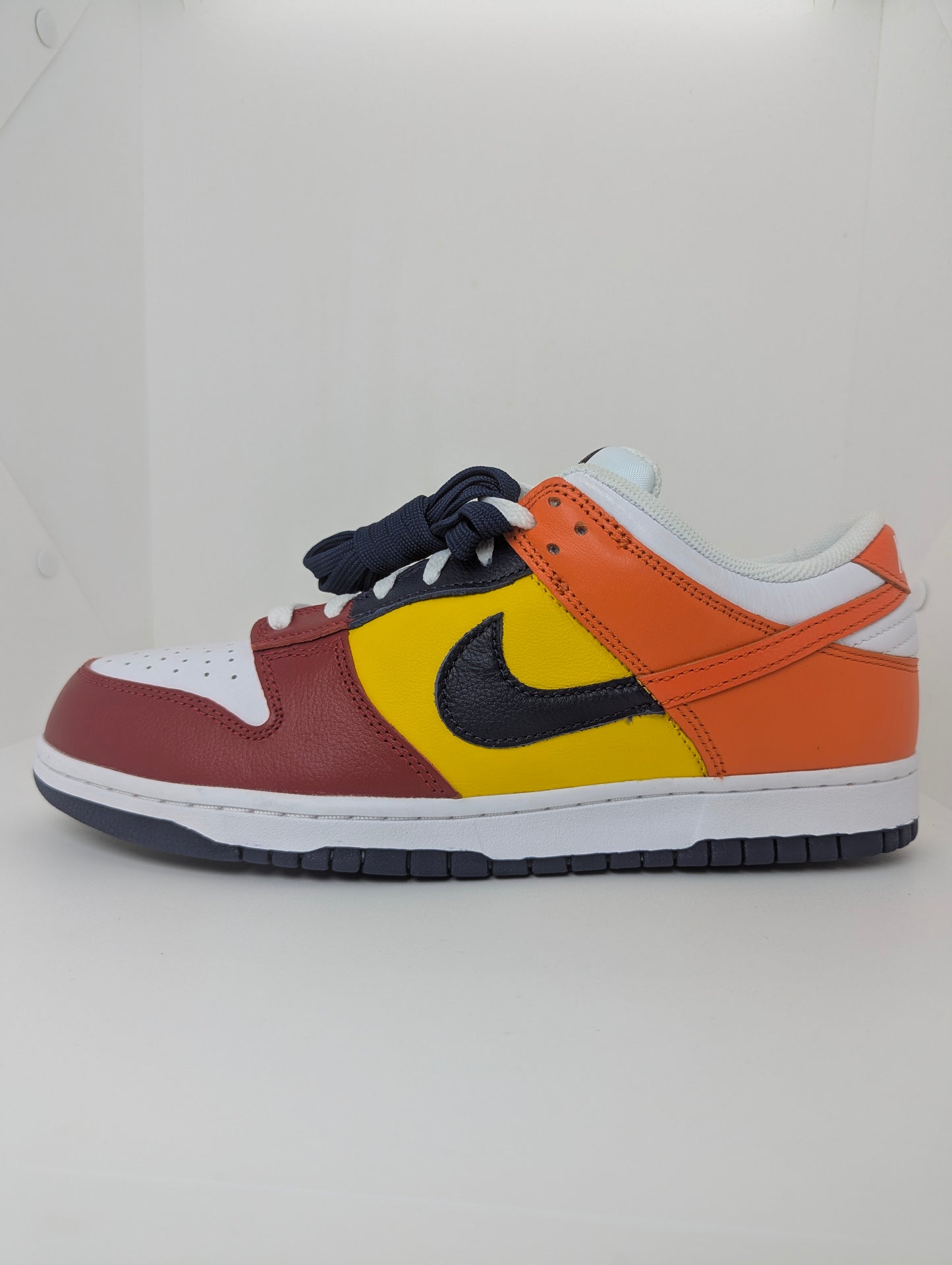 Nike Dunk Low JP IB2051