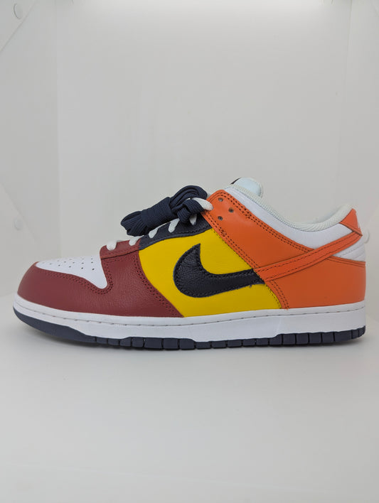 Nike Dunk Low JP IB2051