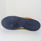 Nike Dunk Low JP IB2051