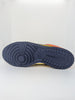 Nike Dunk Low JP IB2051