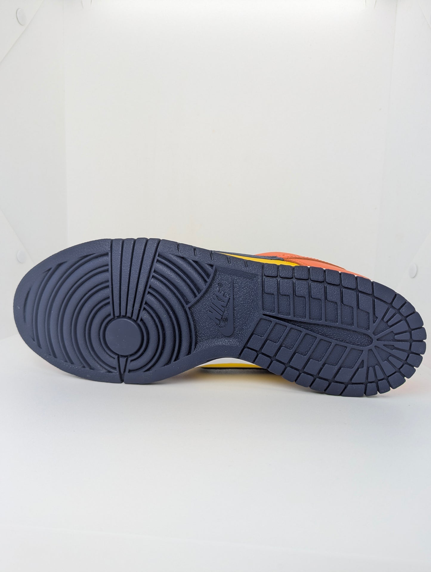 Nike Dunk Low JP IB2051