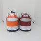 Nike Dunk Low JP IB2051