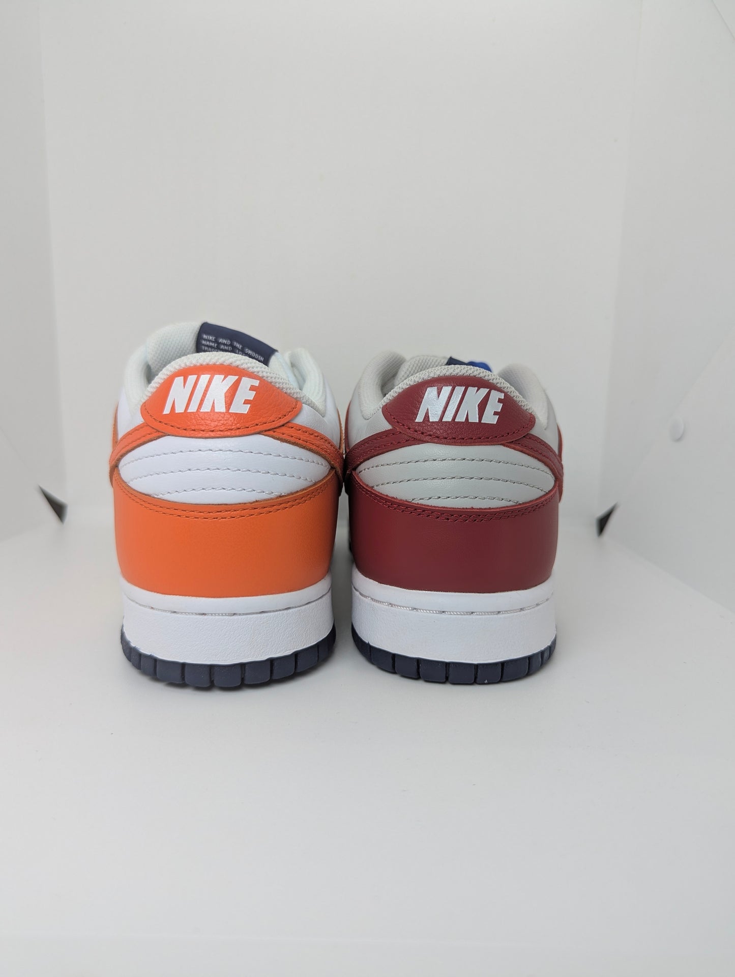 Nike Dunk Low JP IB2051