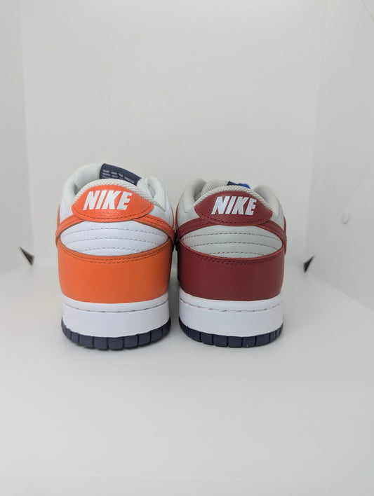Nike Dunk Low JP IB2051