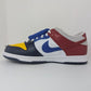 Nike Dunk Low JP IB2051