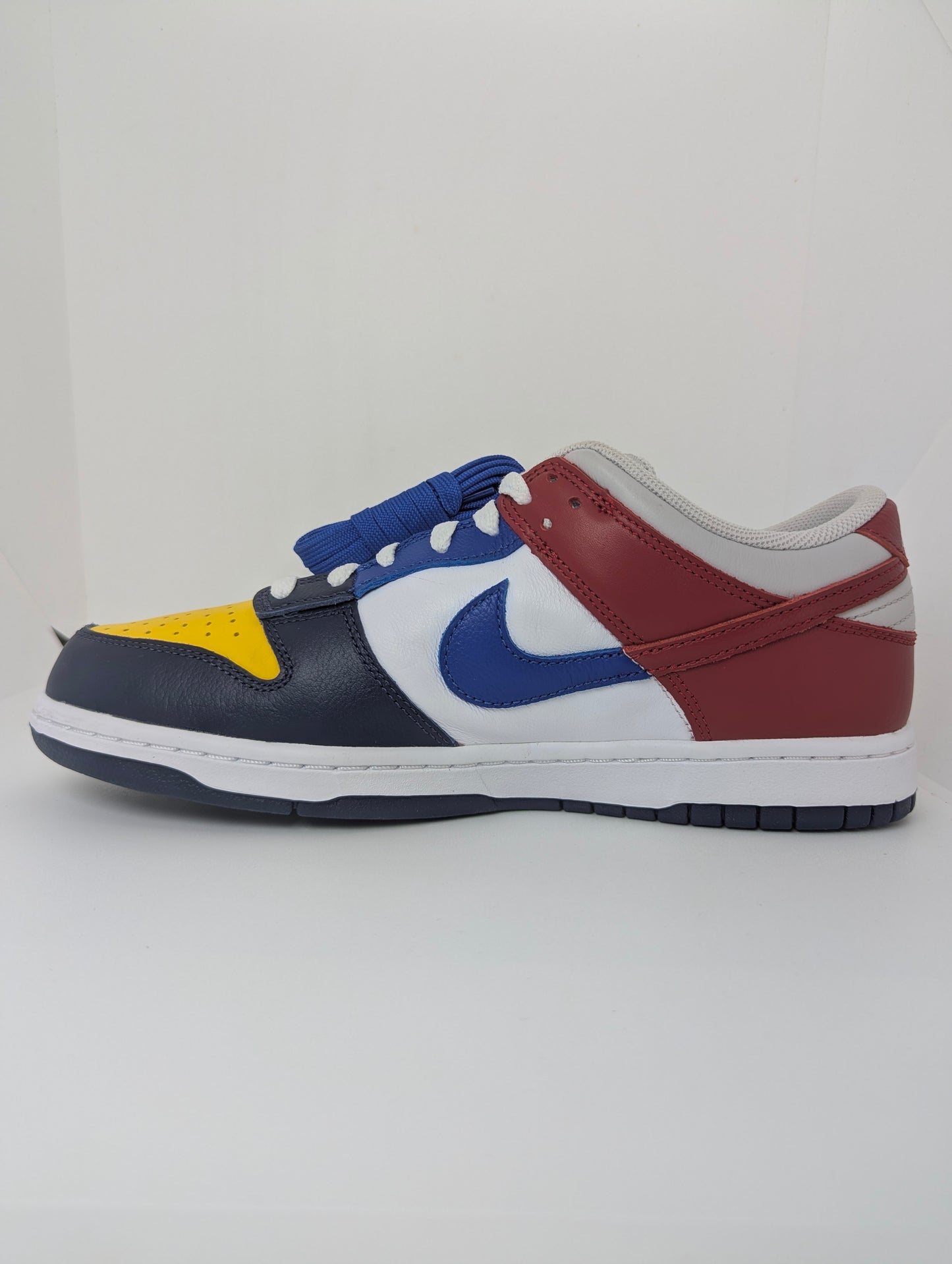Nike Dunk Low JP IB2051