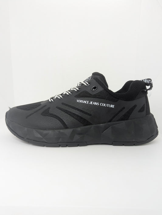 Versace Jeans Couture 75YA3SB2
