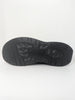 Versace Jeans Couture 75YA3SB2