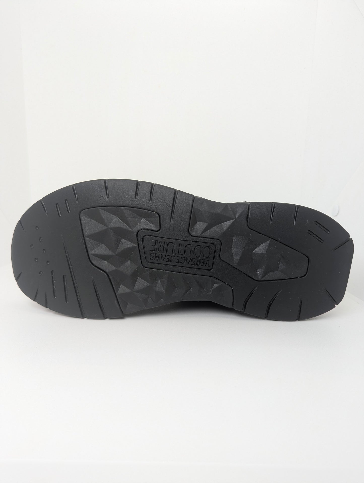 Versace Jeans Couture 75YA3SB2