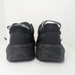 Versace Jeans Couture 75YA3SB2