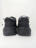 Versace Jeans Couture 75YA3SB2