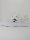 Tommy Jeans THE GREENWICH