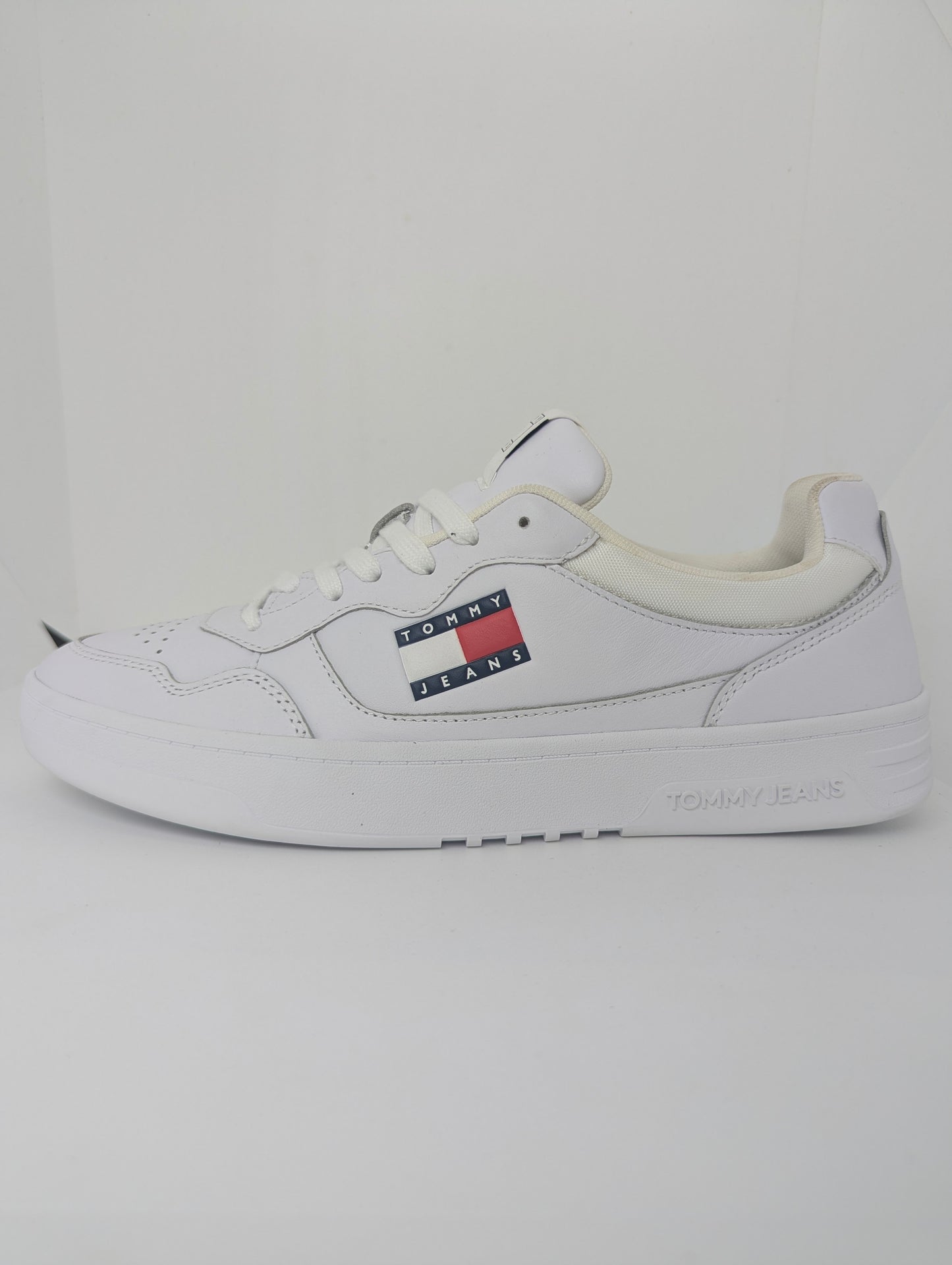 Tommy Jeans THE GREENWICH