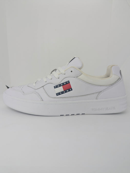 Tommy Jeans THE GREENWICH