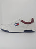 Tommy Jeans THE GREENWICH