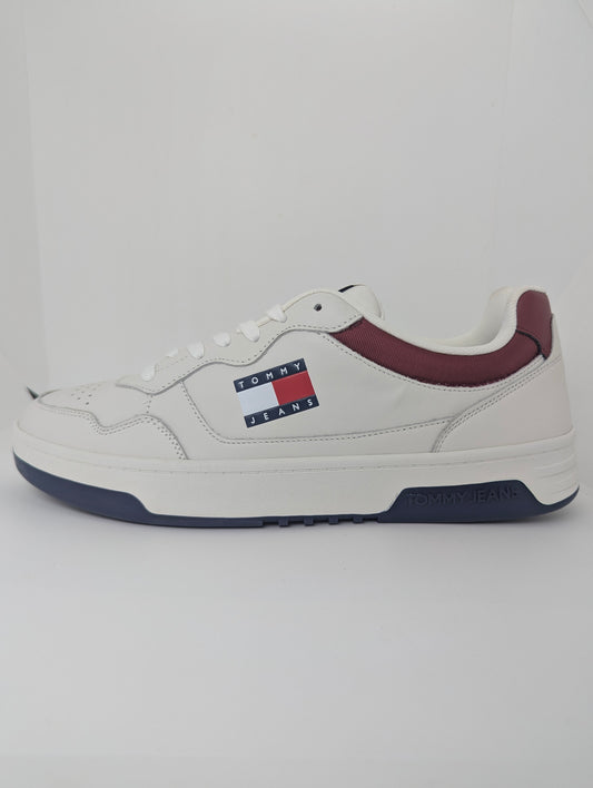 Tommy Jeans THE GREENWICH