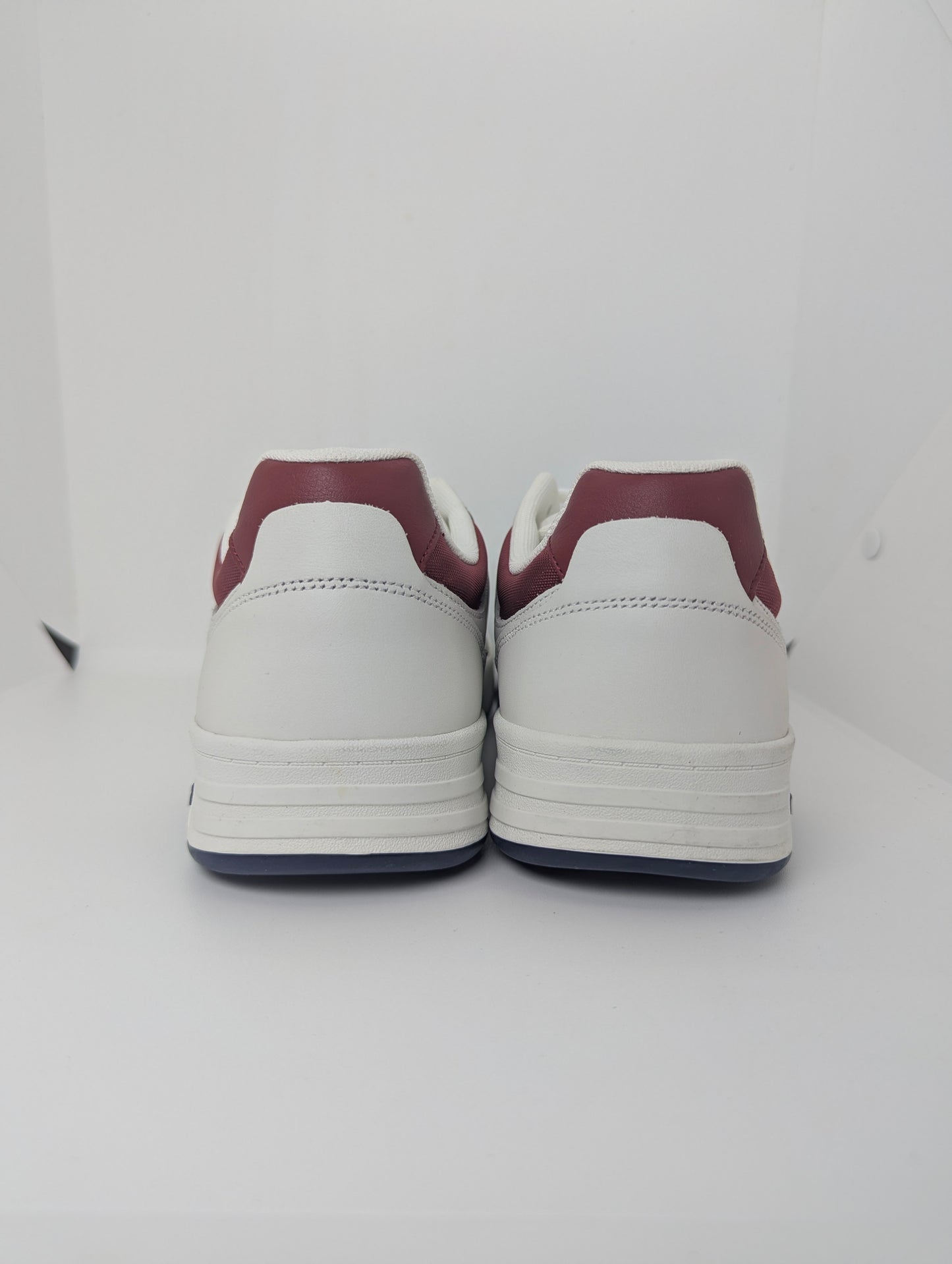 Tommy Jeans THE GREENWICH