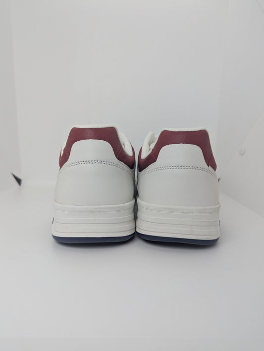 Tommy Jeans THE GREENWICH