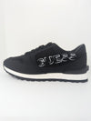 Guess ARONA