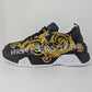 Versace Jeans Couture 73YA3SF6