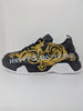 Versace Jeans Couture 73YA3SF6