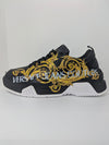 Versace Jeans Couture 73YA3SF6