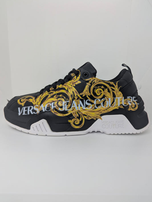 Versace Jeans Couture 73YA3SF6