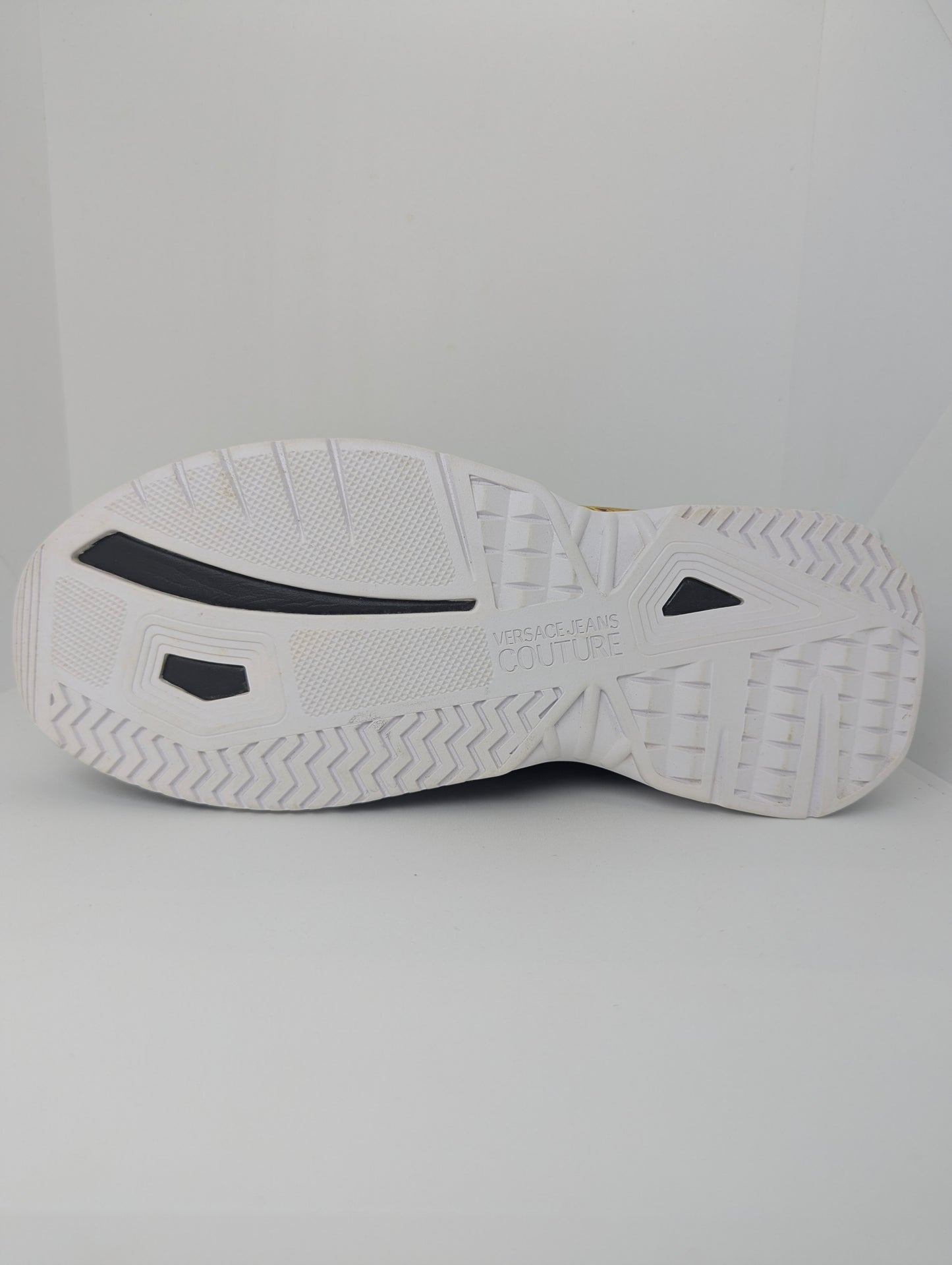 Versace Jeans Couture 73YA3SF6