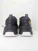 Versace Jeans Couture 73YA3SF6