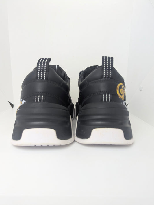 Versace Jeans Couture 73YA3SF6