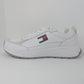 Tommy Jeans Tjm Runner