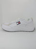 Tommy Jeans Tjm Runner